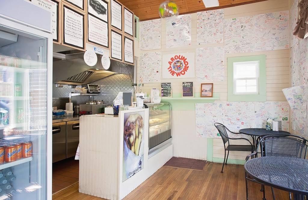 Bearskin Neck Bistro Inc. | restaurant | 32 Bearskin Neck, Rockport, MA 01966, USA | 9785463334 OR +1 978-546-3334