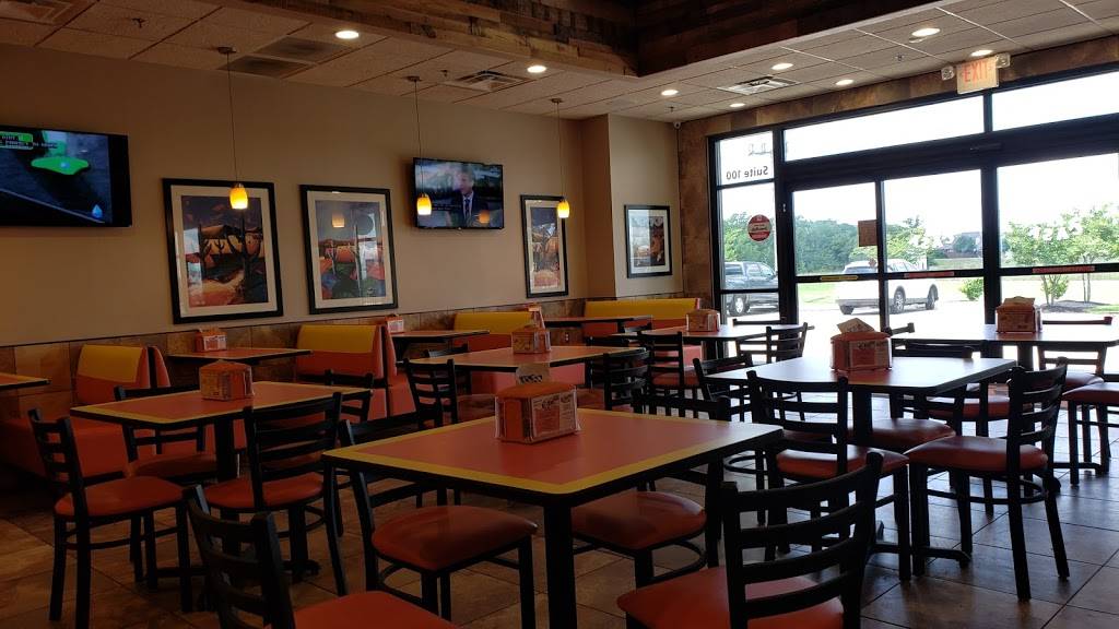 Taco Casa | restaurant | 650 William D. Fitch Pkwy, College Station, TX 77845, USA | 9797046681 OR +1 979-704-6681
