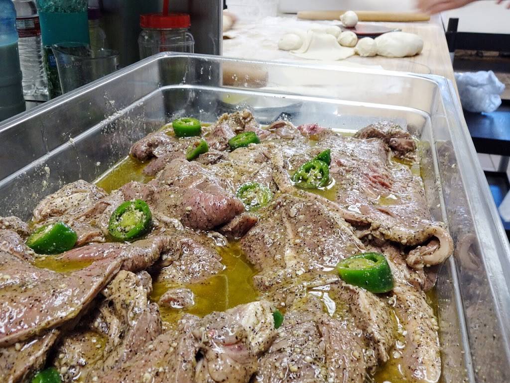 Ritas Burritos | restaurant | 4040 S Arizona Ave #17, Chandler, AZ 85248, USA | 4804049128 OR +1 480-404-9128