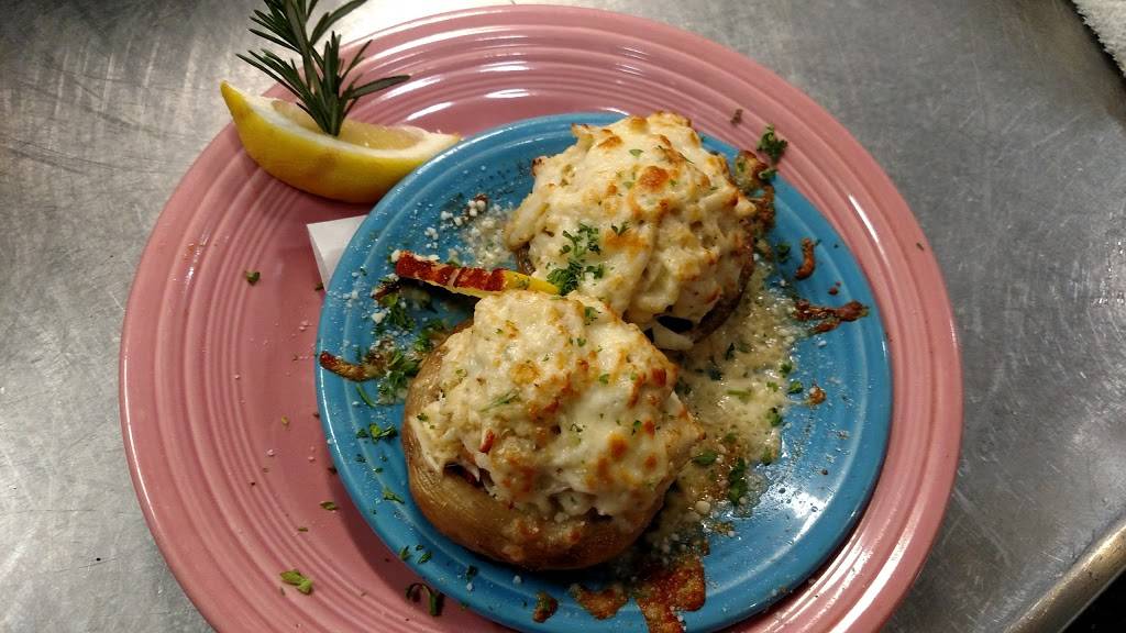 The Farm Restaurant | restaurant | 1247 OH-150, Adena, OH 43901, USA | 7407692050 OR +1 740-769-2050