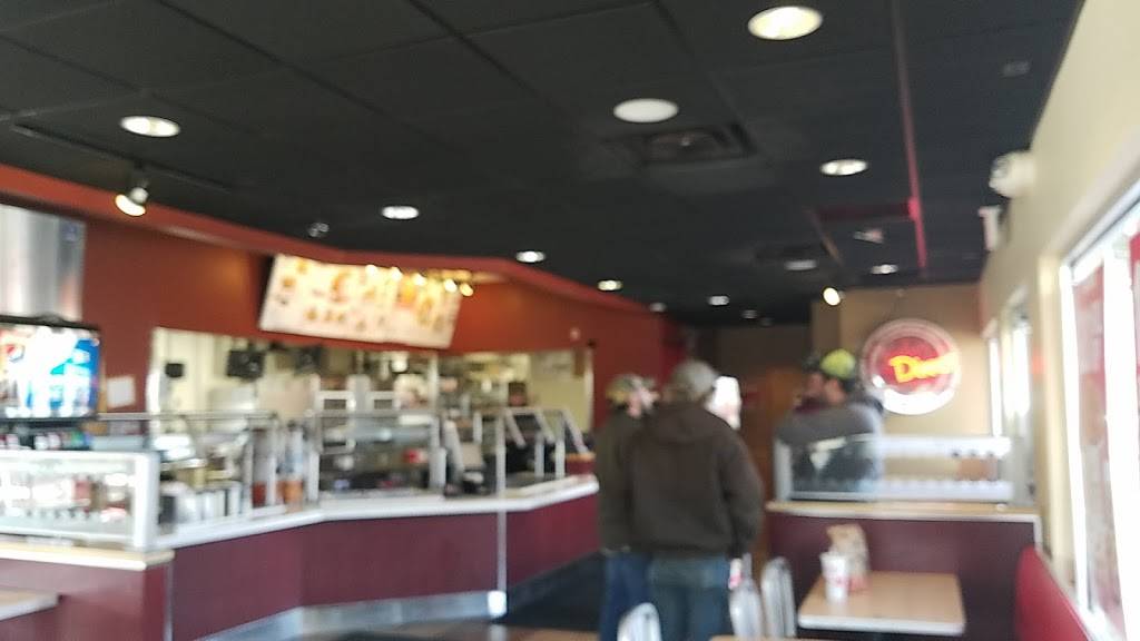 KFC | restaurant | 8905 N Allen Rd, Peoria, IL 61615, USA | 3096916914 OR +1 309-691-6914