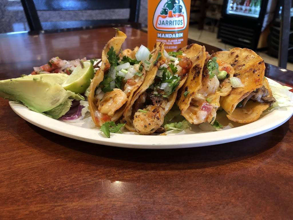 Tacos More | restaurant | 9696 Fontana Ave, Fontana, CA 92335, USA | 9093710582 OR +1 909-371-0582