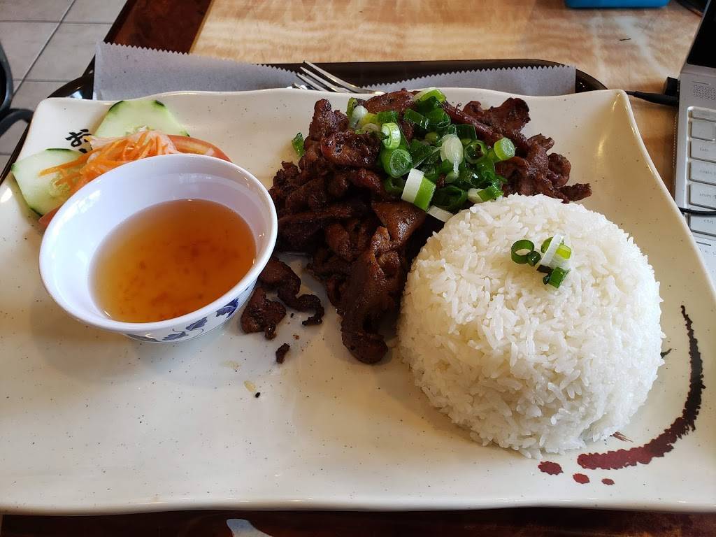 Chestnut St. Cafe | cafe | 4403 Chestnut St, Philadelphia, PA 19104, USA | 4843932799 OR +1 484-393-2799