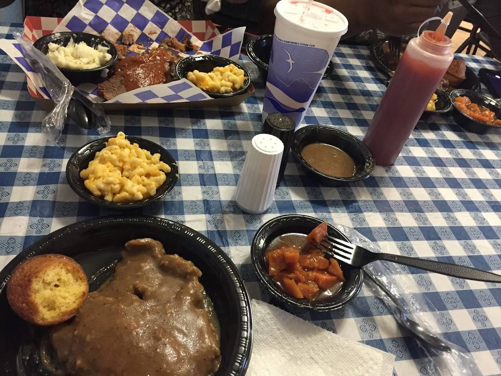 PAPPY Gs | restaurant | 602 N A. S Dr, Corpus Christi, TX 78418, USA | 3614607799 OR +1 361-460-7799