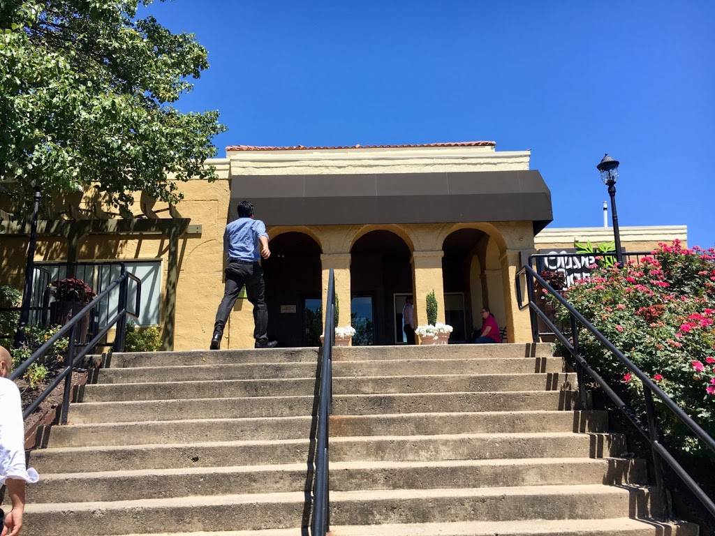 Olive Garden Italian Restaurant | meal takeaway | 7113 W Broad St, Richmond, VA 23294, USA | 8046726220 OR +1 804-672-6220