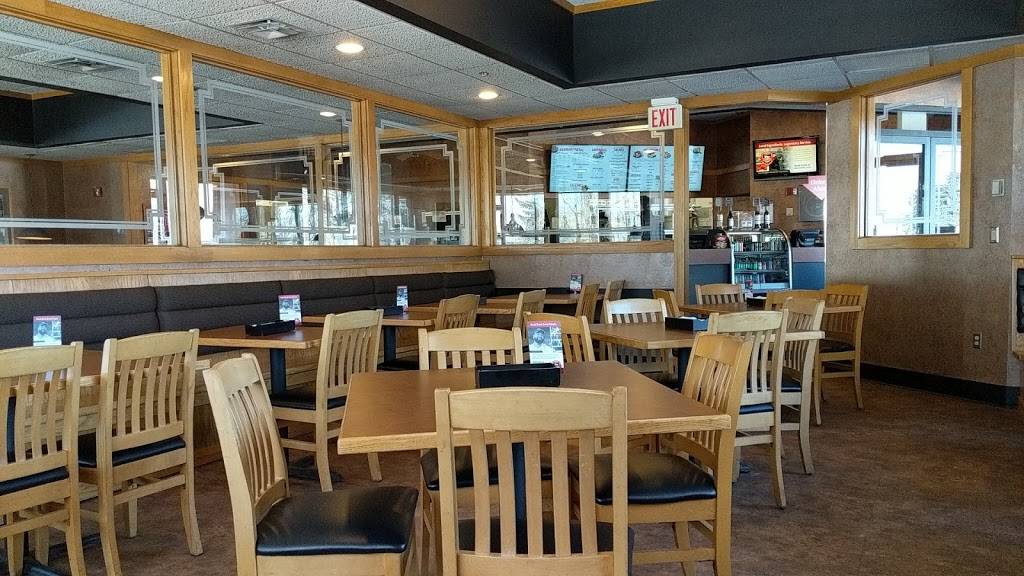 Davannis Pizza & Hot Hoagies | restaurant | 3015 Harbor Ln N, Plymouth, MN 55447, USA | 7635500003 OR +1 763-550-0003