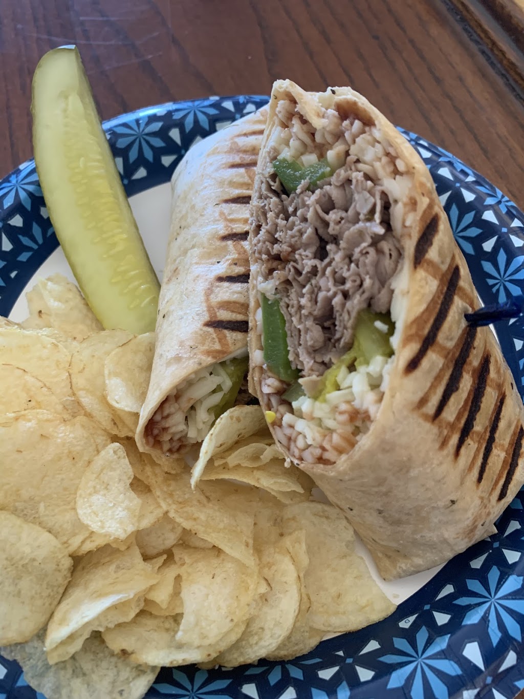 Overboard Bar and Grill | restaurant | 8 Logue Cir, Seneca, IL 61360, USA | 8156172976 OR +1 815-617-2976