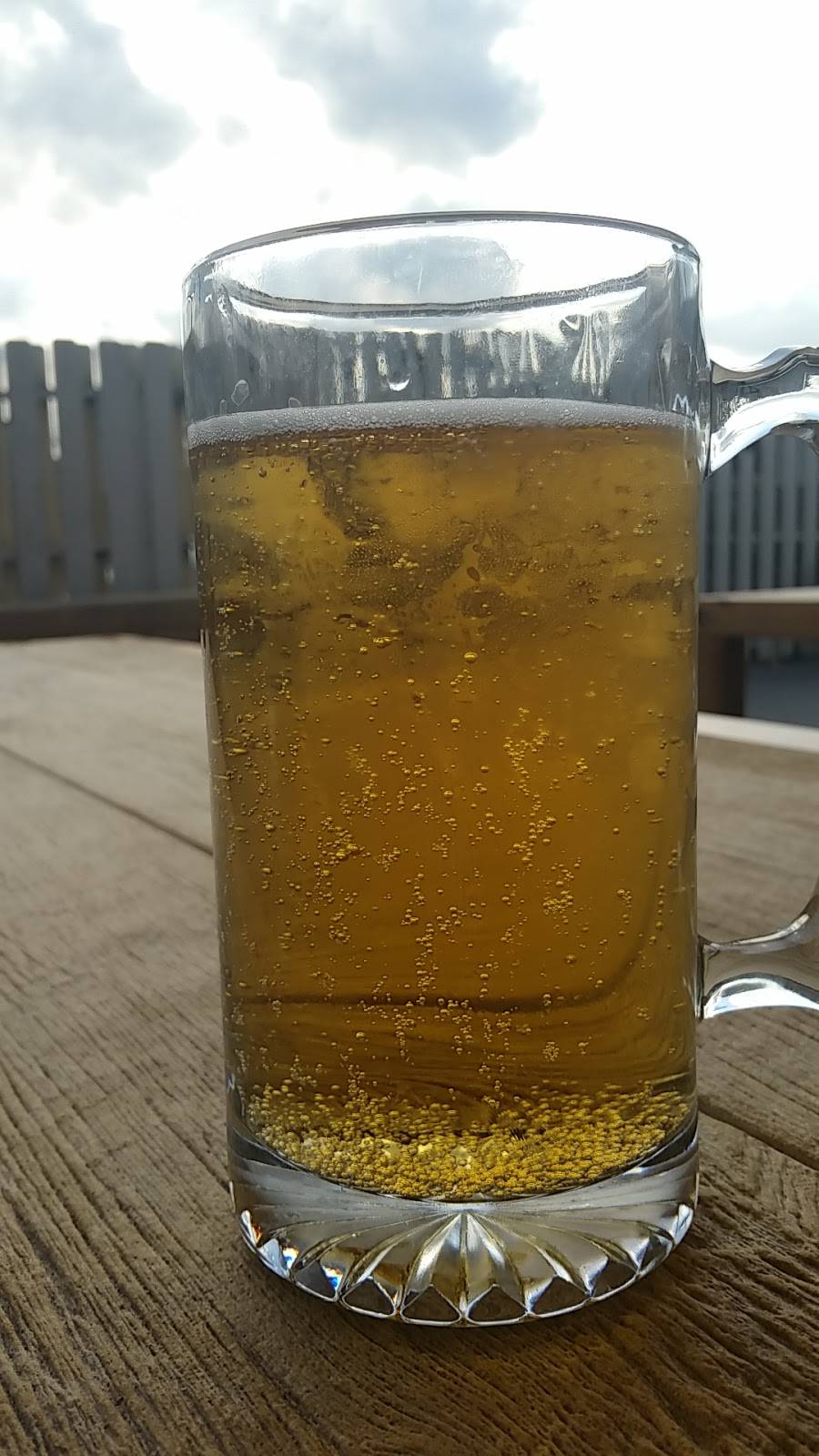 South Rock Sports Grill | restaurant | 830 Greenville Hwy, Hendersonville, NC 28792, USA | 8286982490 OR +1 828-698-2490