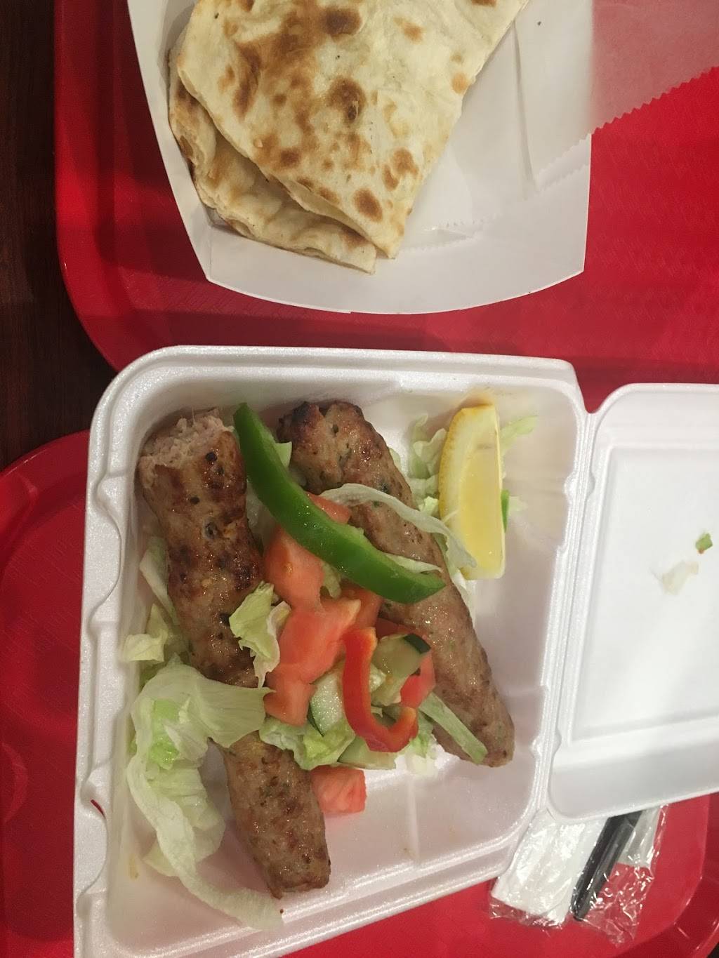 New Delhi Dhabba & Desi China Hut | restaurant | 3 S 69th St, Upper Darby, PA 19082, USA | 6103520800 OR +1 610-352-0800