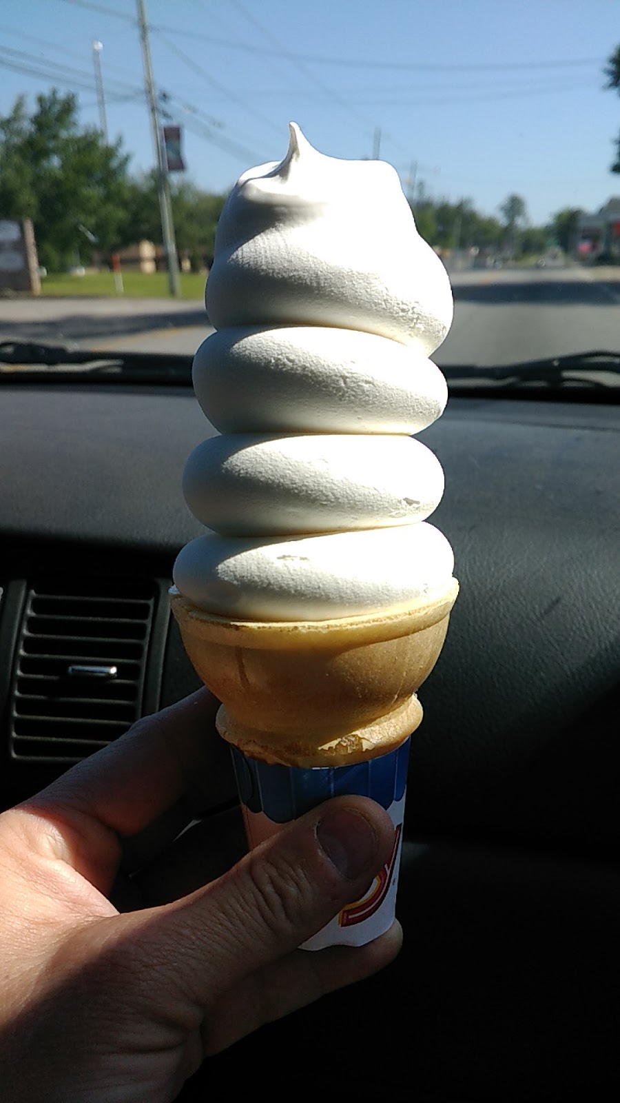 Marks | restaurant | 1111 Douglas Ave, Brewton, AL 36426, USA | 2518092859 OR +1 251-809-2859