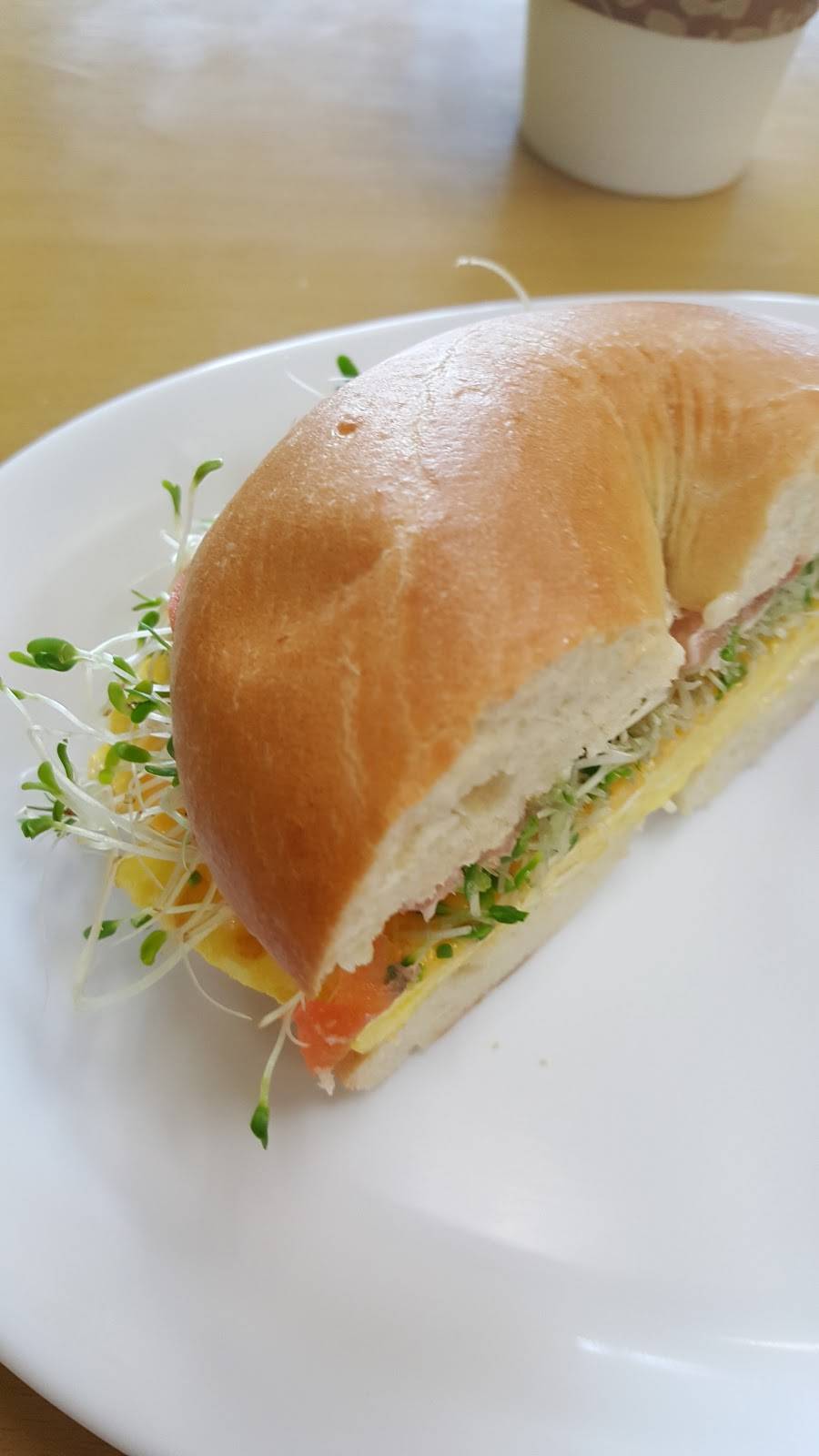 Itz-A-Deli | meal takeaway | 20651 Lake Forest Dr A110, Lake Forest, CA 92630, USA | 9494550658 OR +1 949-455-0658