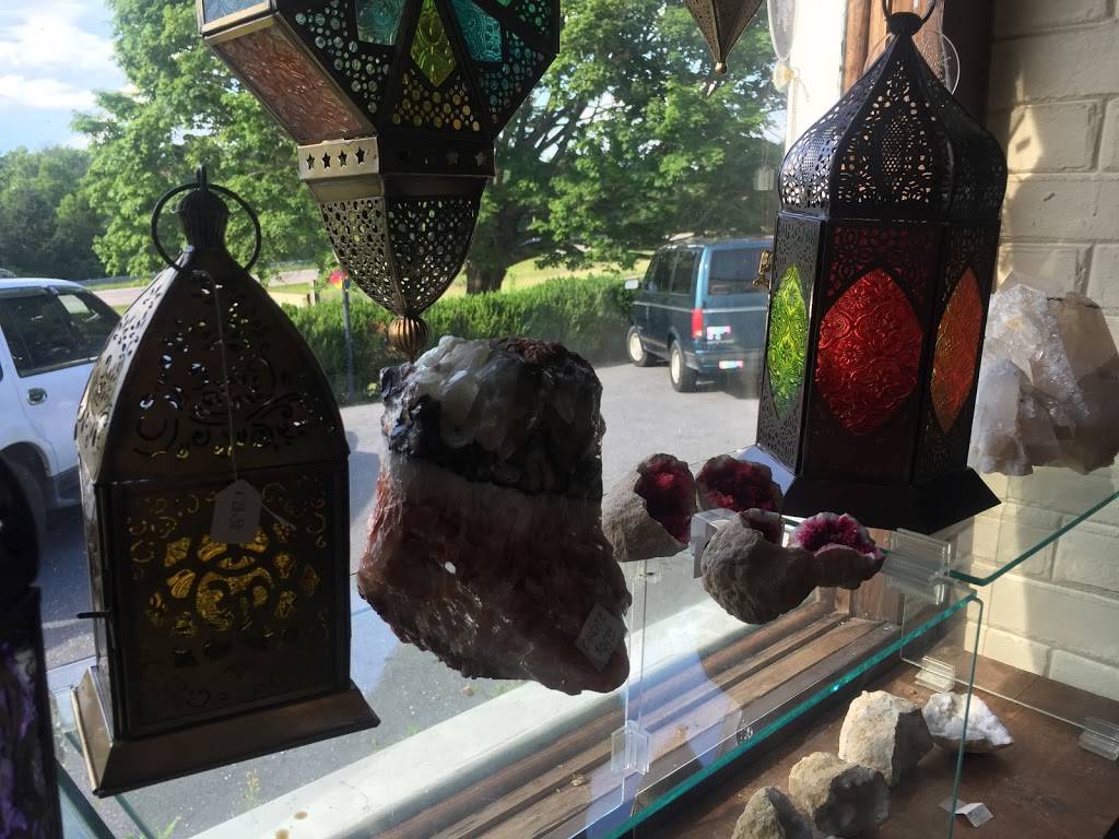 Parkhurst Restaurant | restaurant | 2547 US-211, Luray, VA 22835, USA | 5407436009 OR +1 540-743-6009