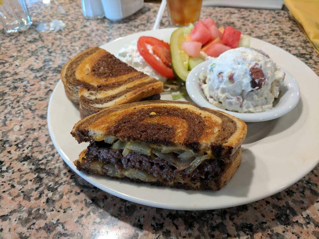 Effies Restaurant & Bar | restaurant | 331 W Hacienda Ave, Campbell, CA 95008, USA | 4083743400 OR +1 408-374-3400