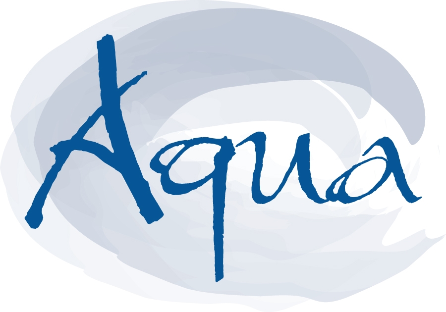 Agua Bar and Grill | restaurant | Located on the Upper Pool Deck, 1980 Beach Blvd, Biloxi, MS 39531, USA | 2283856000 OR +1 228-385-6000