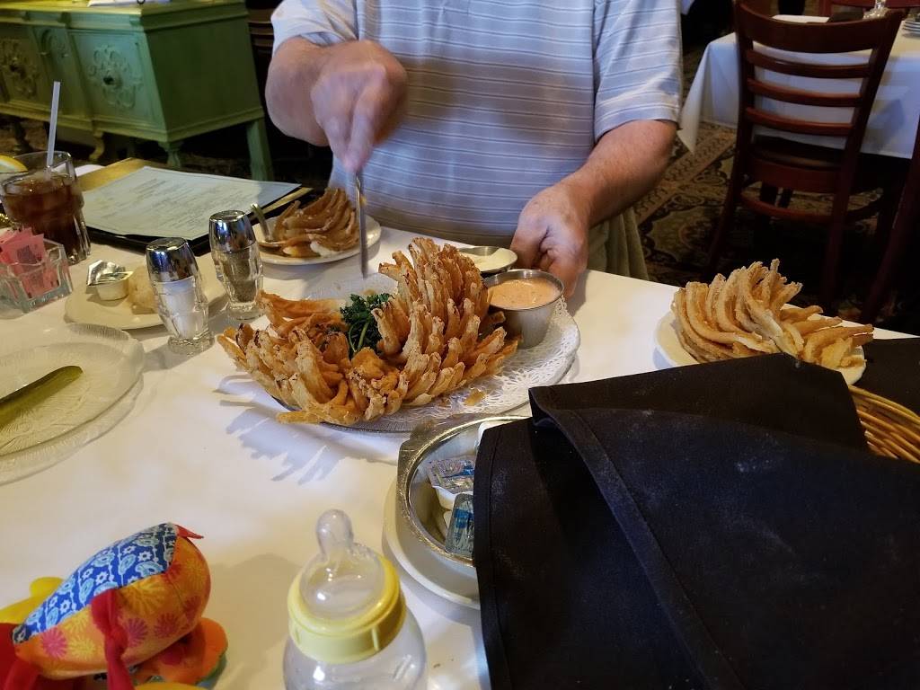 Syls Restaurant & Lounge | restaurant | 829 Moen Ave, Rockdale, IL 60436, USA | 2243669281 OR +1 224-366-9281