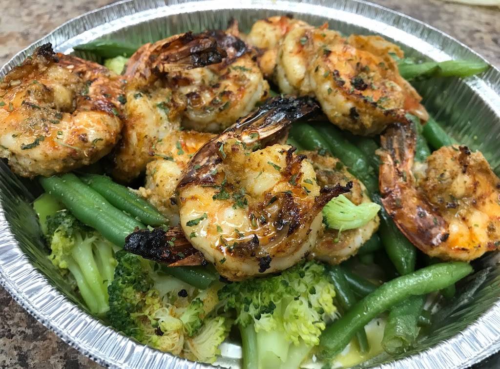 Mothers Seafood & More | restaurant | 3814 Church Ave, Brooklyn, NY 11203, USA | 3474420400 OR +1 347-442-0400