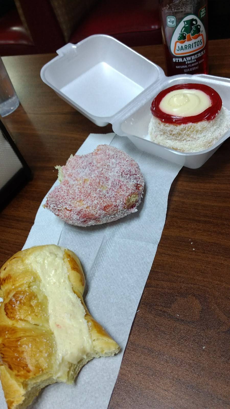 La Sinaloense Restaurant | bakery | 642 S Academy Blvd, Colorado Springs, CO 80910, USA | 7195501213 OR +1 719-550-1213