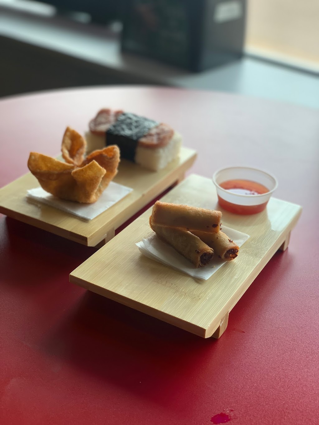 Pokiology | restaurant | 1220 W Taylor St Unit 1, Chicago, IL 60607, USA | 3124963168 OR +1 312-496-3168