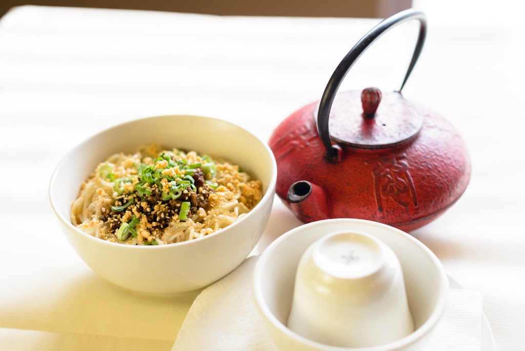 Chengdu Taste | restaurant | 9896 Bellaire Blvd A, Houston, TX 77036, USA | 8329308888 OR +1 832-930-8888