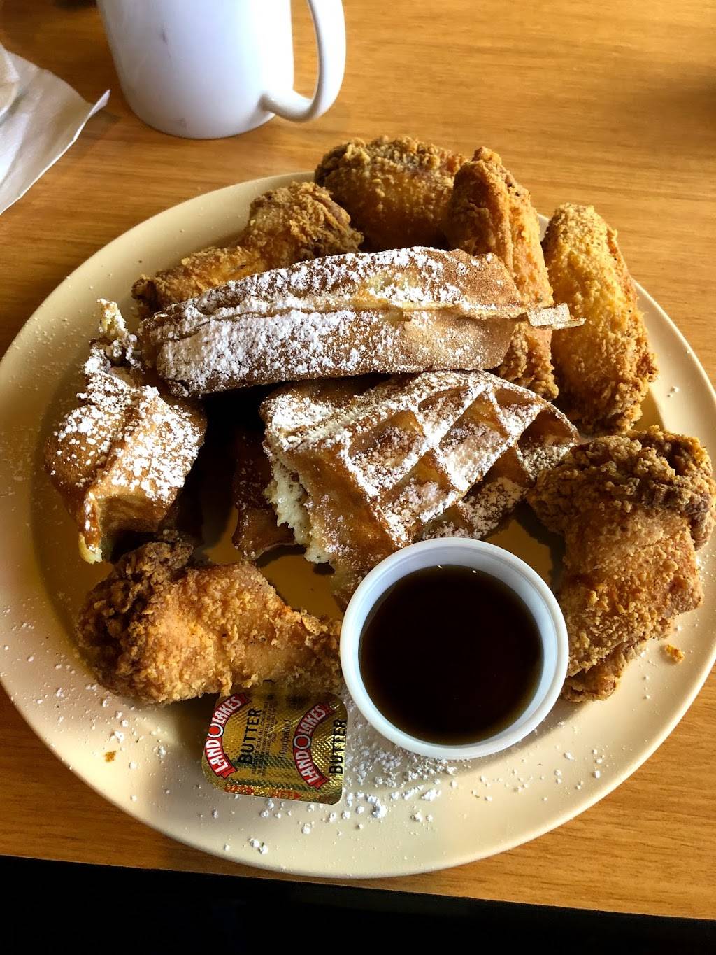 Bettie Jeans Homestyle Cooking, LLC | restaurant | 2604 Dowlen Rd, Beaumont, TX 77706, USA | 4098605326 OR +1 409-860-5326