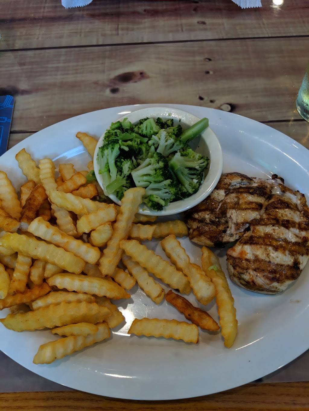 Brass Ring Pub | restaurant | 1150 W Indiantown Rd, Jupiter, FL 33458, USA | 5614065057 OR +1 561-406-5057