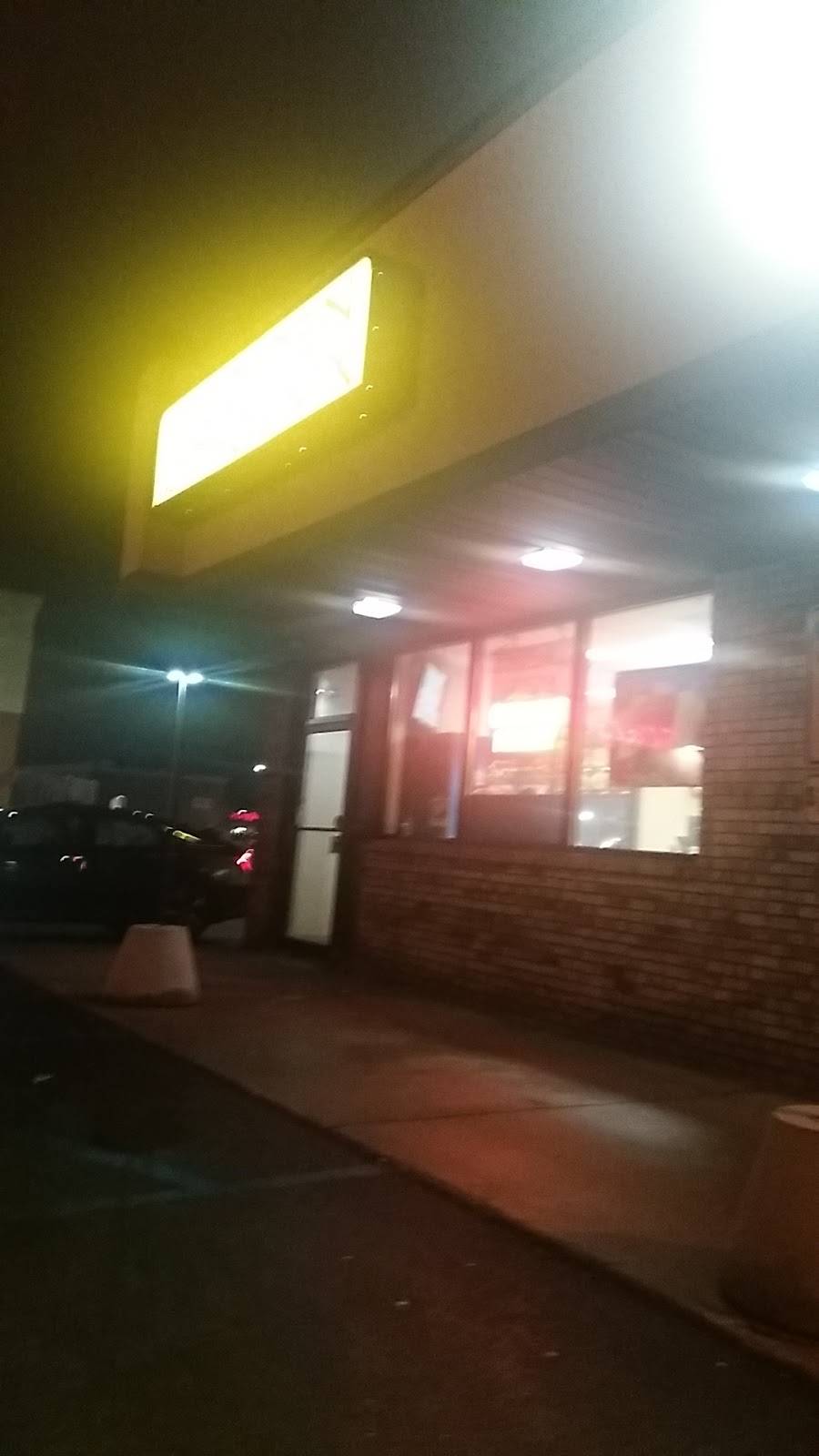 Golden Phoenix | restaurant | 823 Main St, Schererville, IN 46375, USA | 2198653838 OR +1 219-865-3838