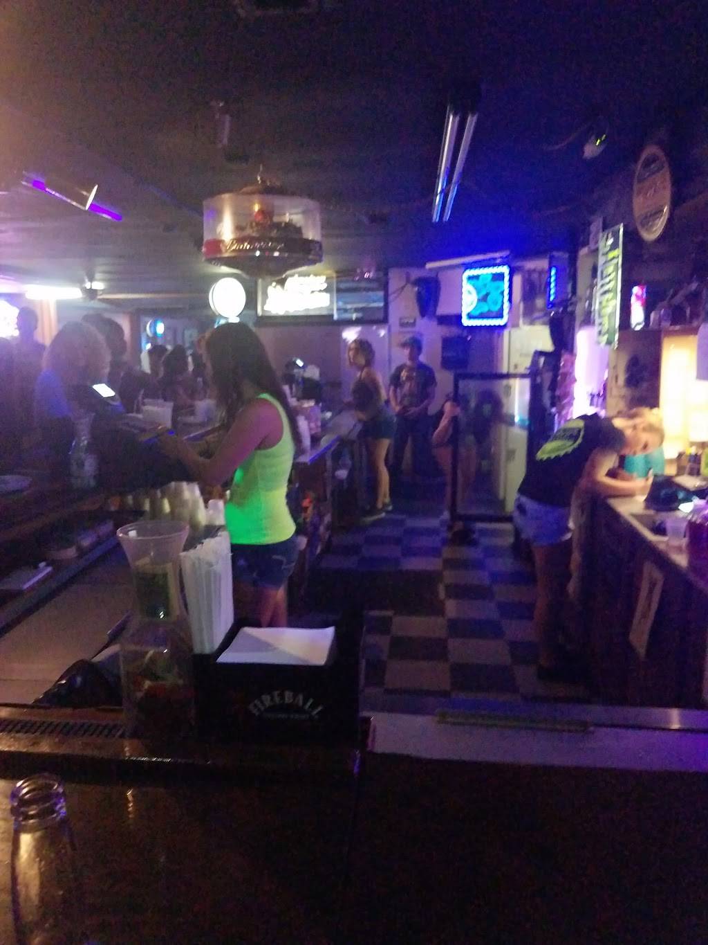 Friendz | restaurant | 7940 SC-9, Inman, SC 29349, USA | 8645923080 OR +1 864-592-3080