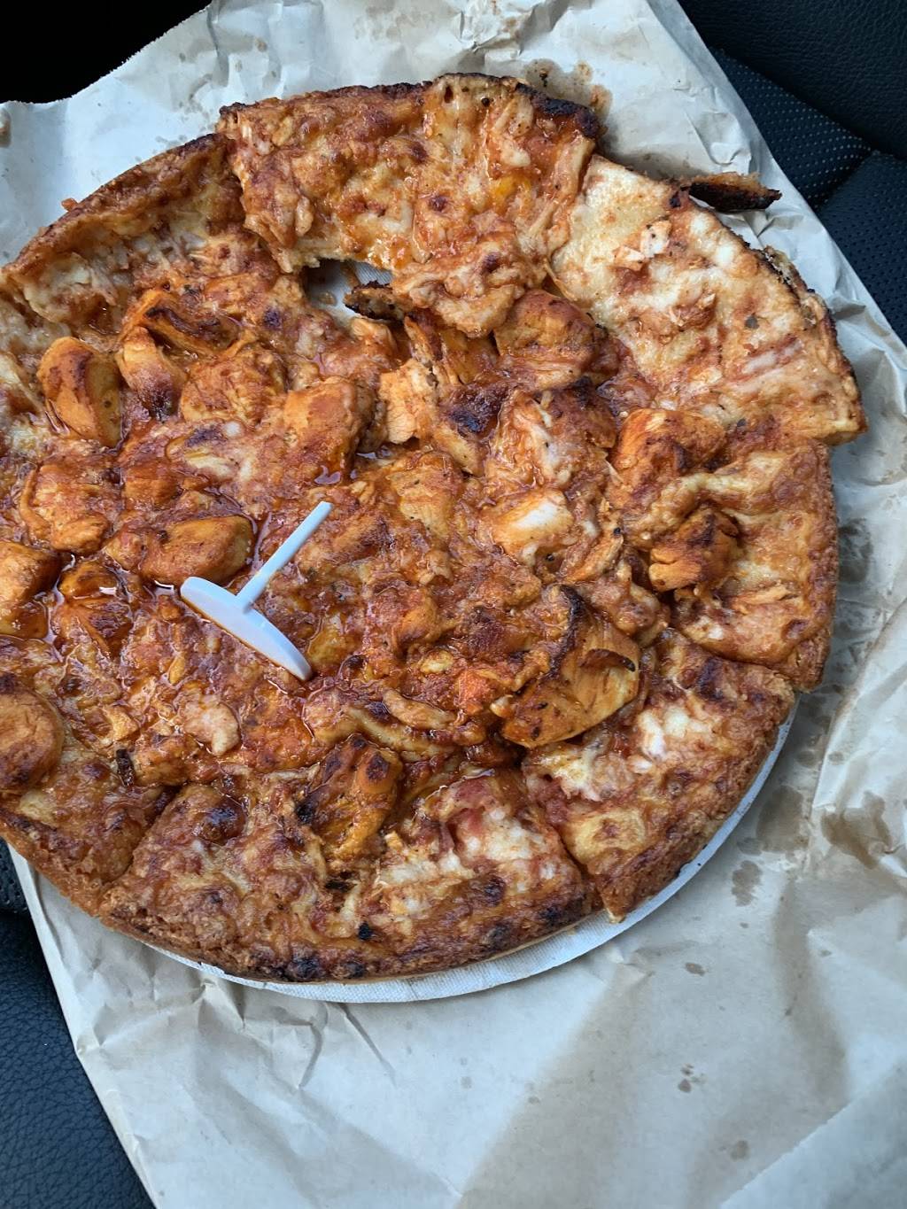 Cape Cod Cafe Bridgewater | meal takeaway | 220 Winter St, Bridgewater, MA 02324, USA | 5086973077 OR +1 508-697-3077