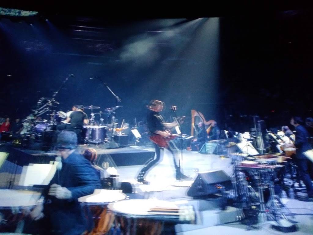 Cinemark Farmington at Station Park and XD | meal takeaway | 900 W Clark Ln, Farmington, UT 84025, USA | 8014478561 OR +1 801-447-8561