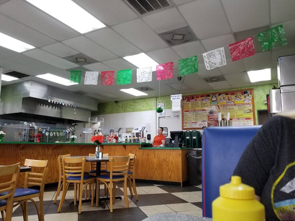 Tamales Doña Tere | restaurant | 6031 Hwy 6 N, Houston, TX 77084, USA | 2818553730 OR +1 281-855-3730