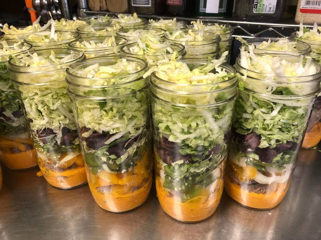 Wild Hare Kitchen And Garden Emporium | meal takeaway | 335 N Ronald Reagan Blvd, Longwood, FL 32750, USA | 3212034535 OR +1 321-203-4535