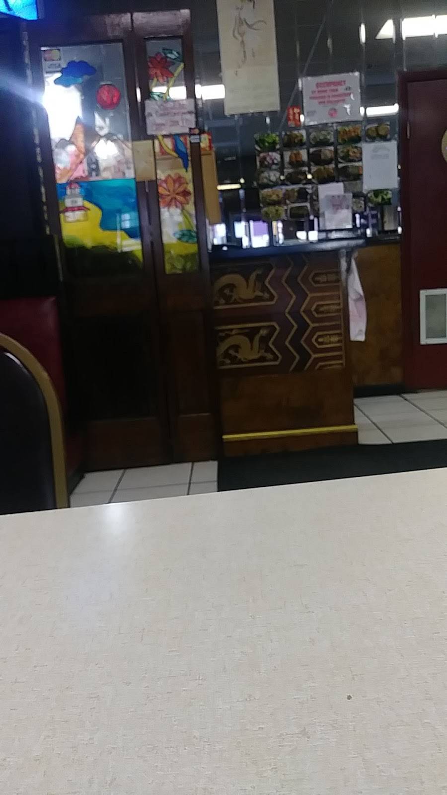 Chans Garden | restaurant | 2825 W Cermak Rd, Chicago, IL 60623, USA | 7732472525 OR +1 773-247-2525