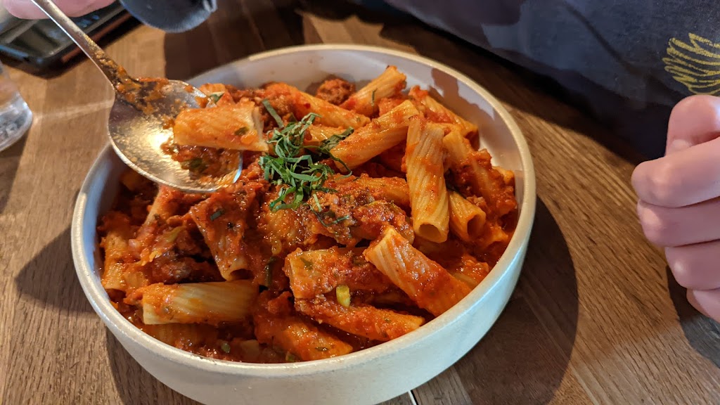 Smuggler-Union Brewery & Restaurant | restaurant | 225 S Pine St, Telluride, CO 81435, USA | 9707285620 OR +1 970-728-5620