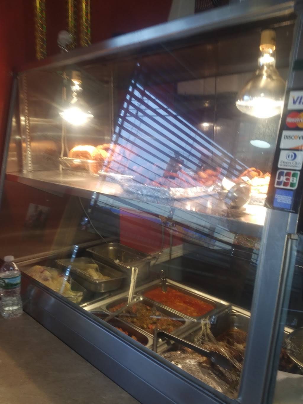 Caribe Restaurant | restaurant | 61 Franklin St, Lynn, MA 01905, USA | 7815817076 OR +1 781-581-7076