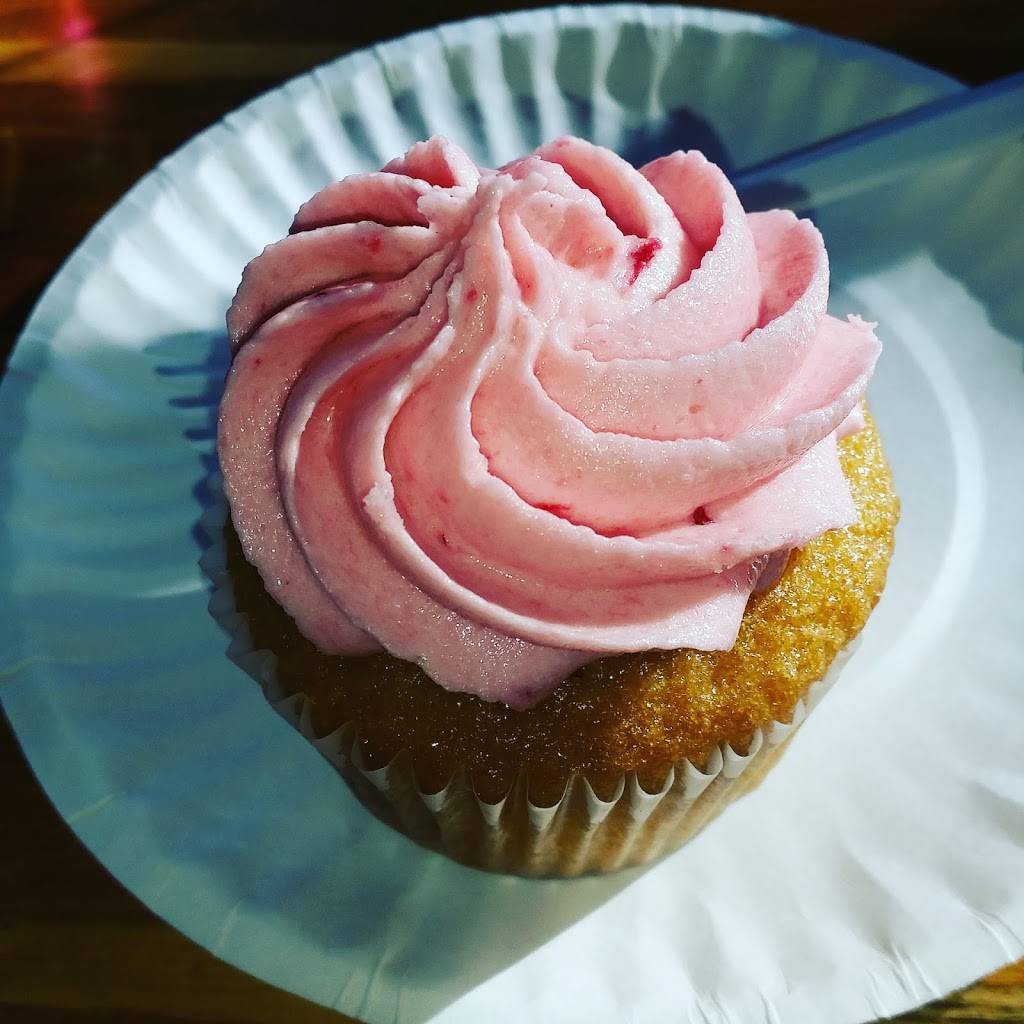 Berben & Wolffs | restaurant | 227 Lark St, Albany, NY 12210, USA | 5185995306 OR +1 518-599-5306