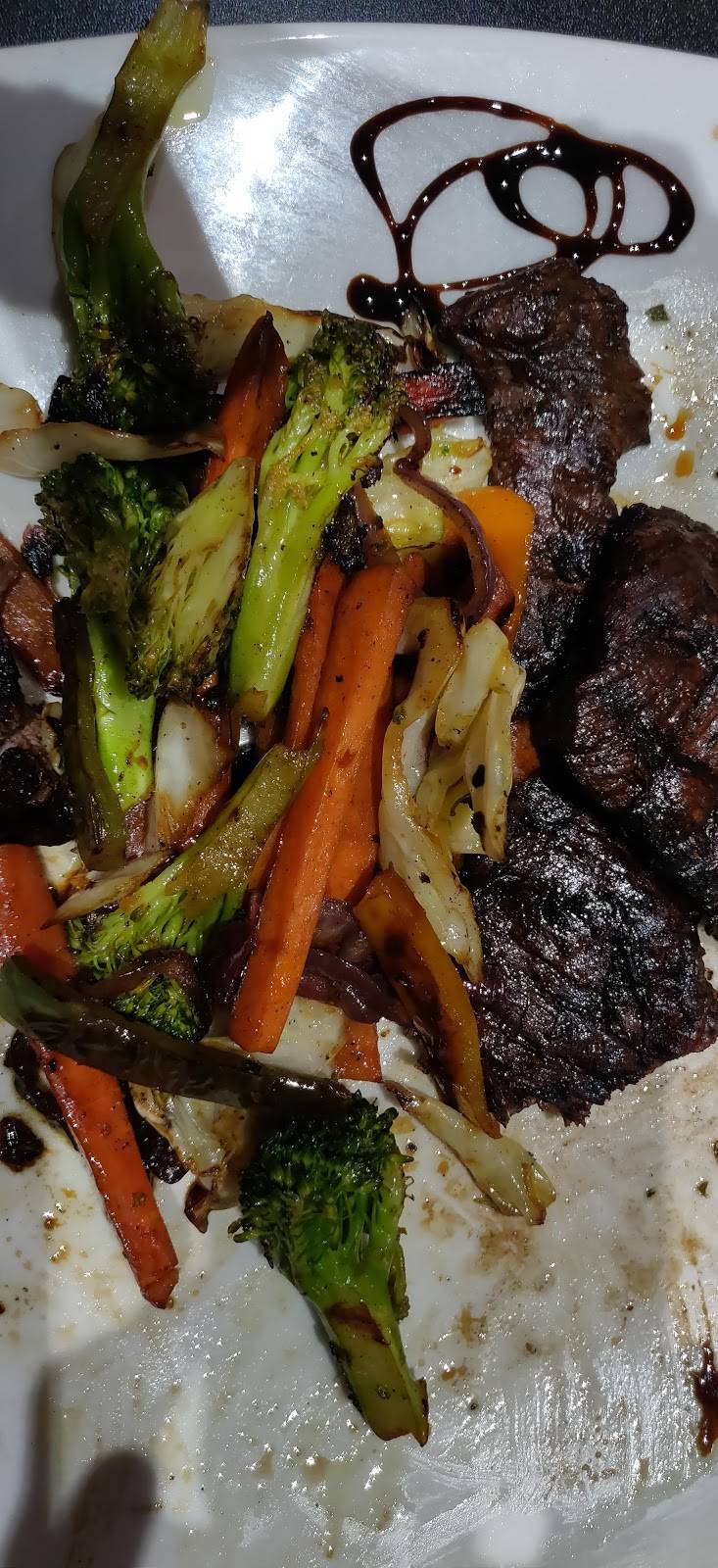 China Star | restaurant | 827 Linden St, Bethlehem, PA 18018, USA | 6108665399 OR +1 610-866-5399