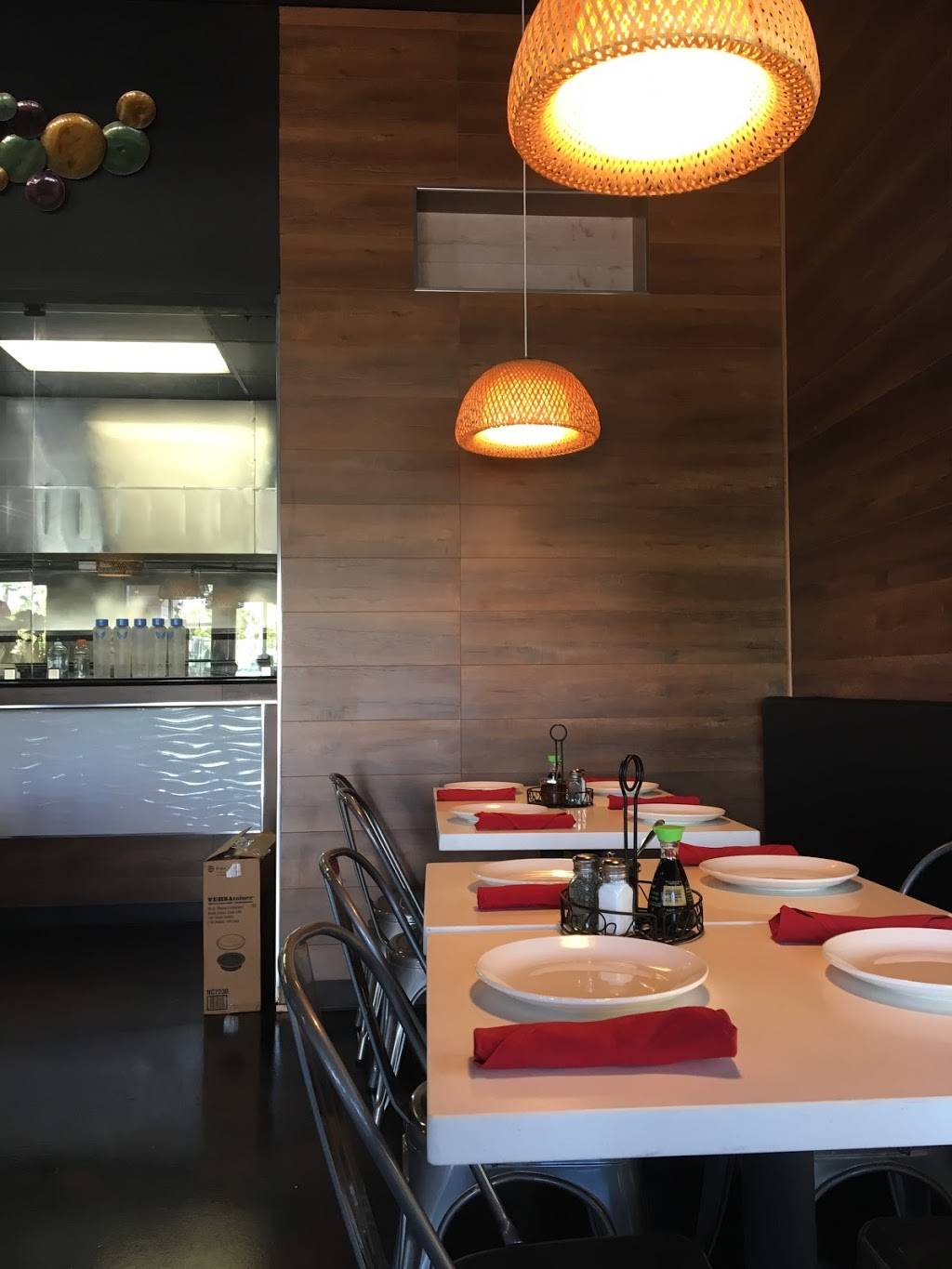 Asian Kitchen | meal delivery | 30271 Golden Lantern Suite D, Laguna Niguel, CA 92677, USA | 9494417138 OR +1 949-441-7138