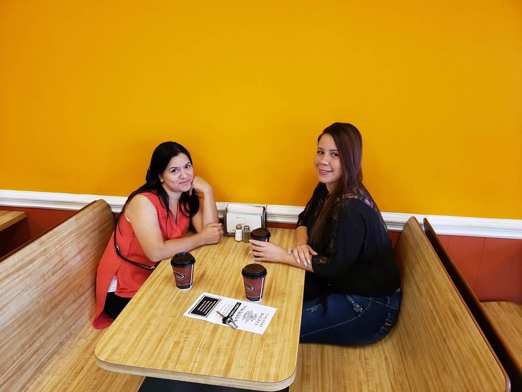 Long Island Bagels | bakery | 539 E Plaza Dr # N, Mooresville, NC 28115, USA | 7046640933 OR +1 704-664-0933