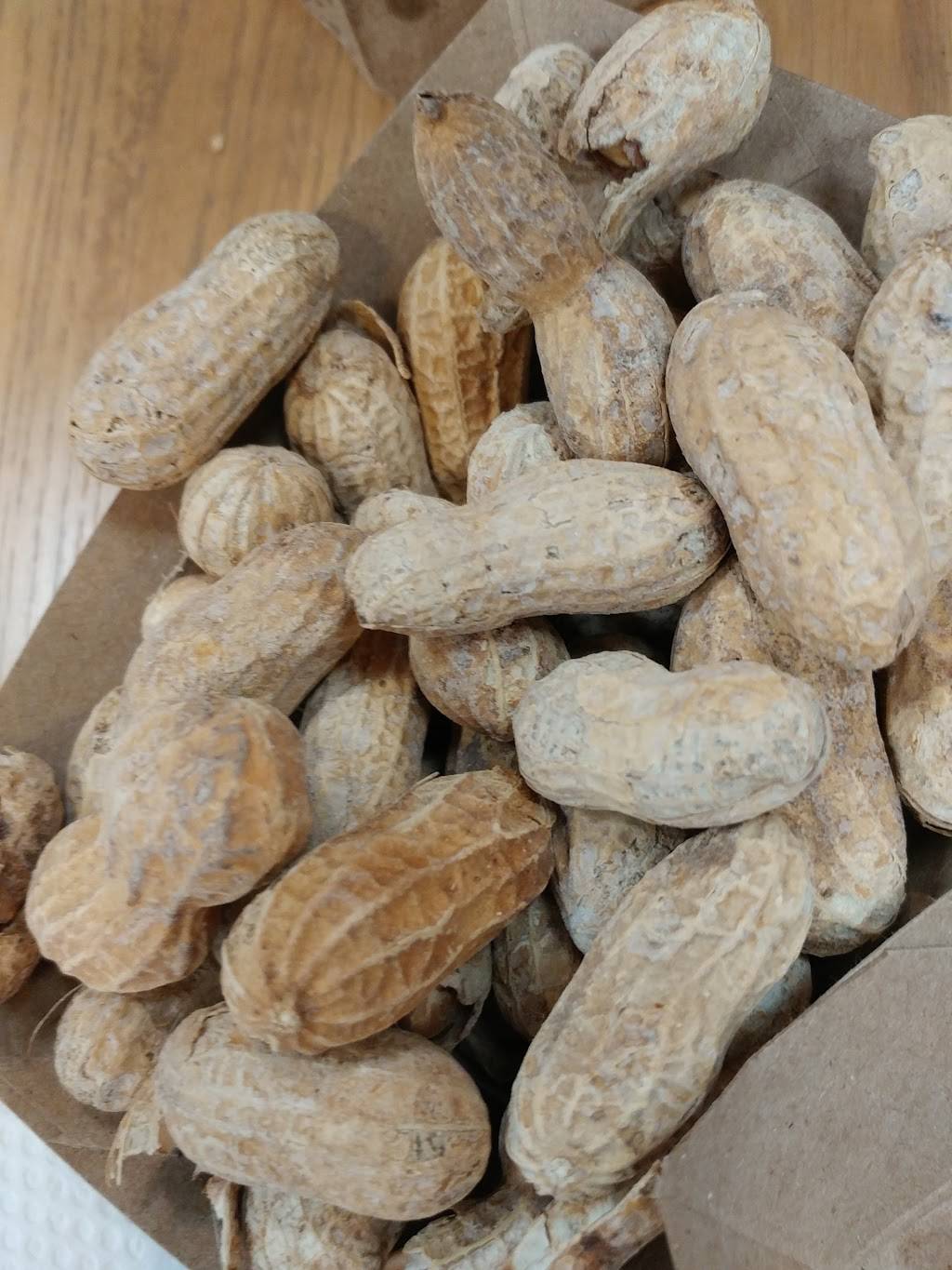 Five Guys | meal takeaway | 2007 Camden Ave, San Jose, CA 95124, USA | 4084298831 OR +1 408-429-8831