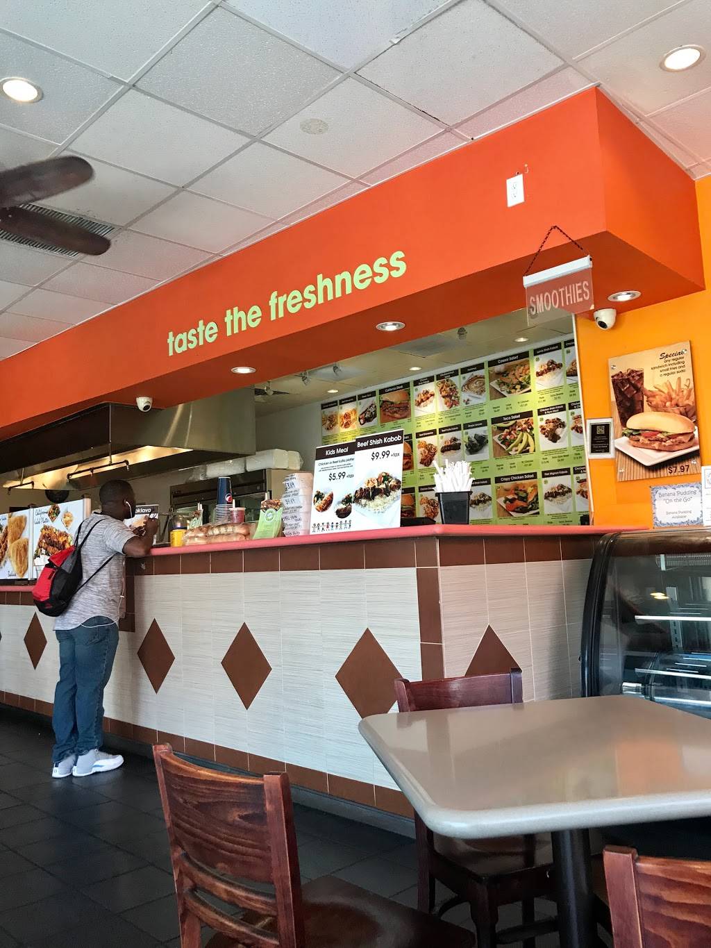 California Steak & Fries | restaurant | 11810 Wilmington Ave, Los Angeles, CA 90059, USA | 3235632800 OR +1 323-563-2800