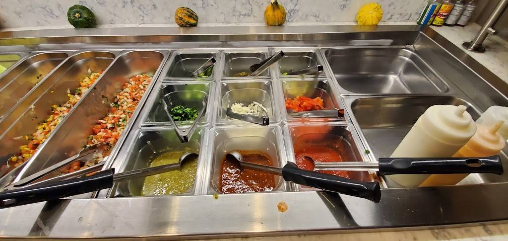 Puente Viejo | restaurant | 1220 Huron Rd E, Cleveland, OH 44115, USA | 2167132689 OR +1 216-713-2689