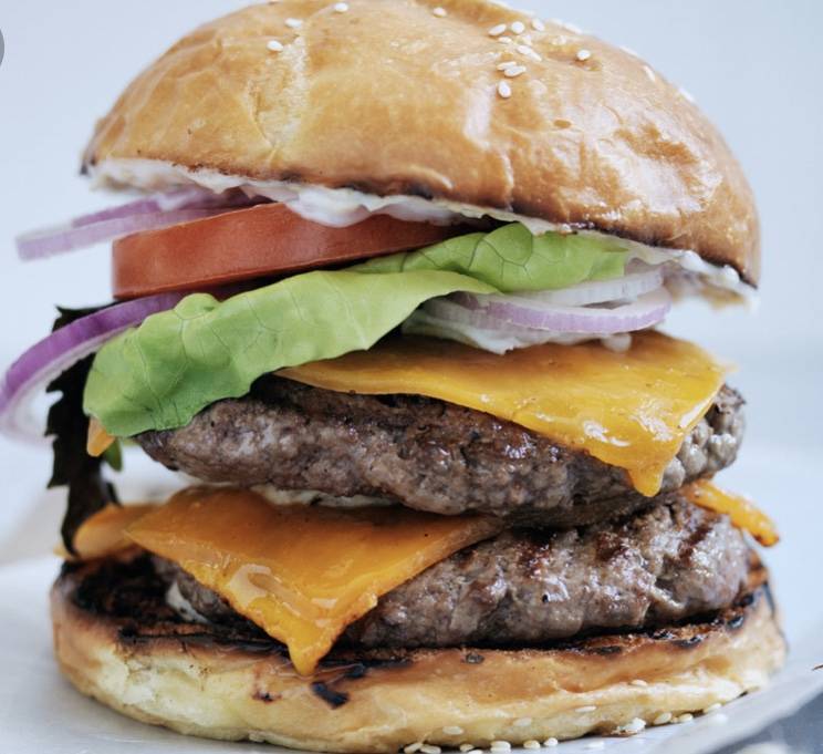 Shans Kitchen | restaurant | 2500 NE Green Oaks Blvd #100, Arlington, TX 76006, USA | 6823108671 OR +1 682-310-8671