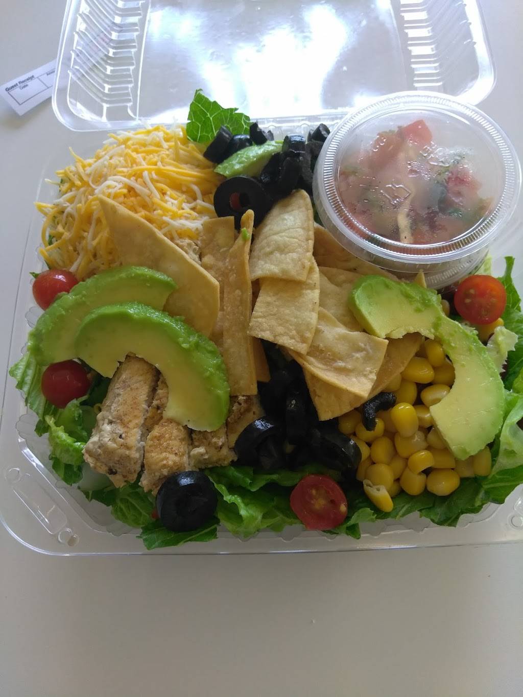 The Grille | restaurant | 300 Spectrum Center Dr #150, Irvine, CA 92618, USA | 9497274277 OR +1 949-727-4277