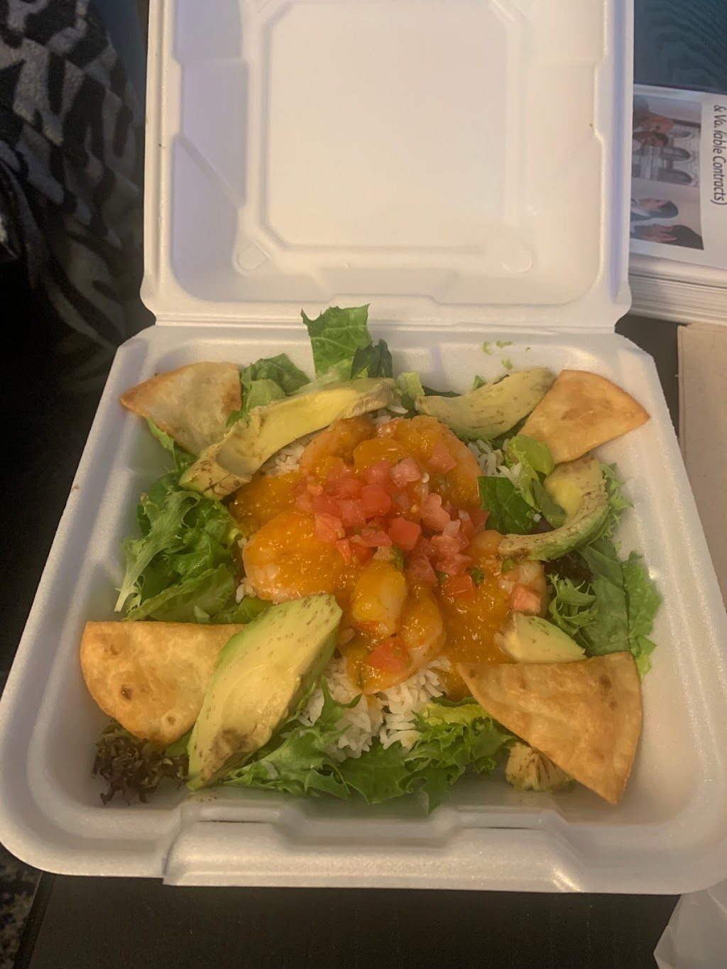 Cactus Flower Cafe Pace | restaurant | 4865 US-90, Pace, FL 32571, USA | 8509104424 OR +1 850-910-4424