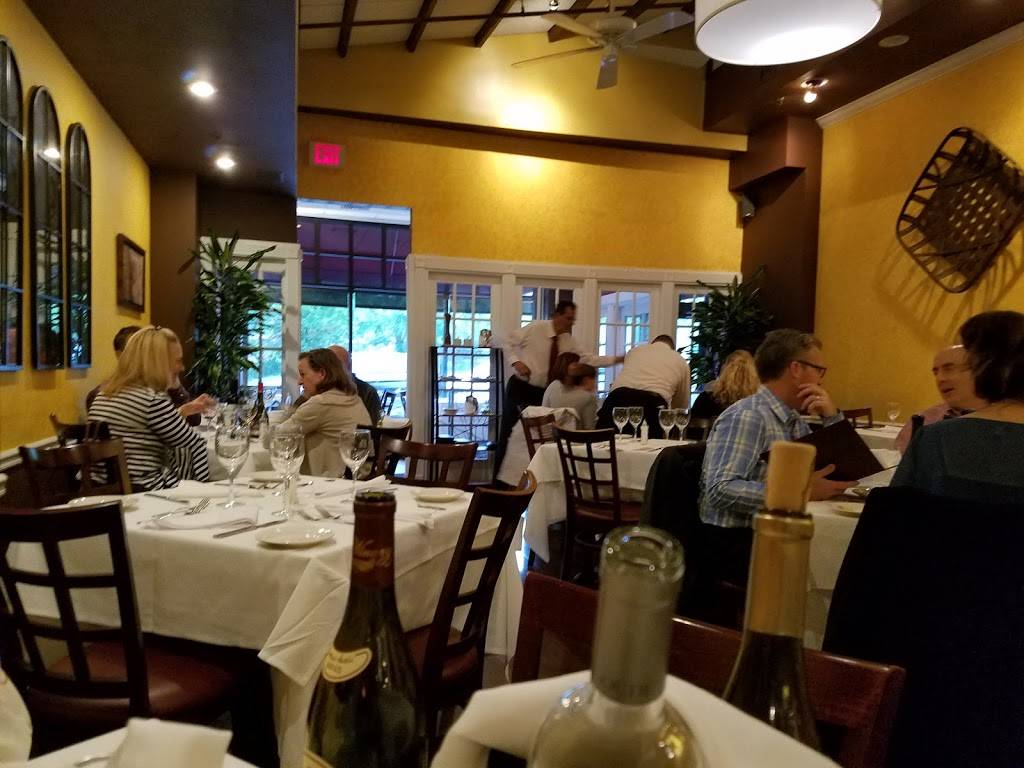 Doro | restaurant | 219 Main St, Chatham, NJ 07928, USA | 9737016990 OR +1 973-701-6990