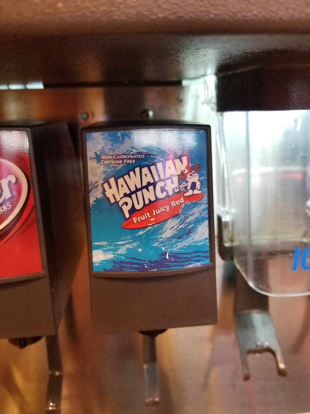 Popeyes Louisiana Kitchen | restaurant | 8002 S Texas 6, Houston, TX 77083, USA | 2815309401 OR +1 281-530-9401