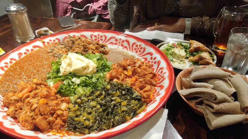 Cafe Romanat | cafe | 462 Santa Clara Ave, Oakland, CA 94610, USA | 5104441800 OR +1 510-444-1800