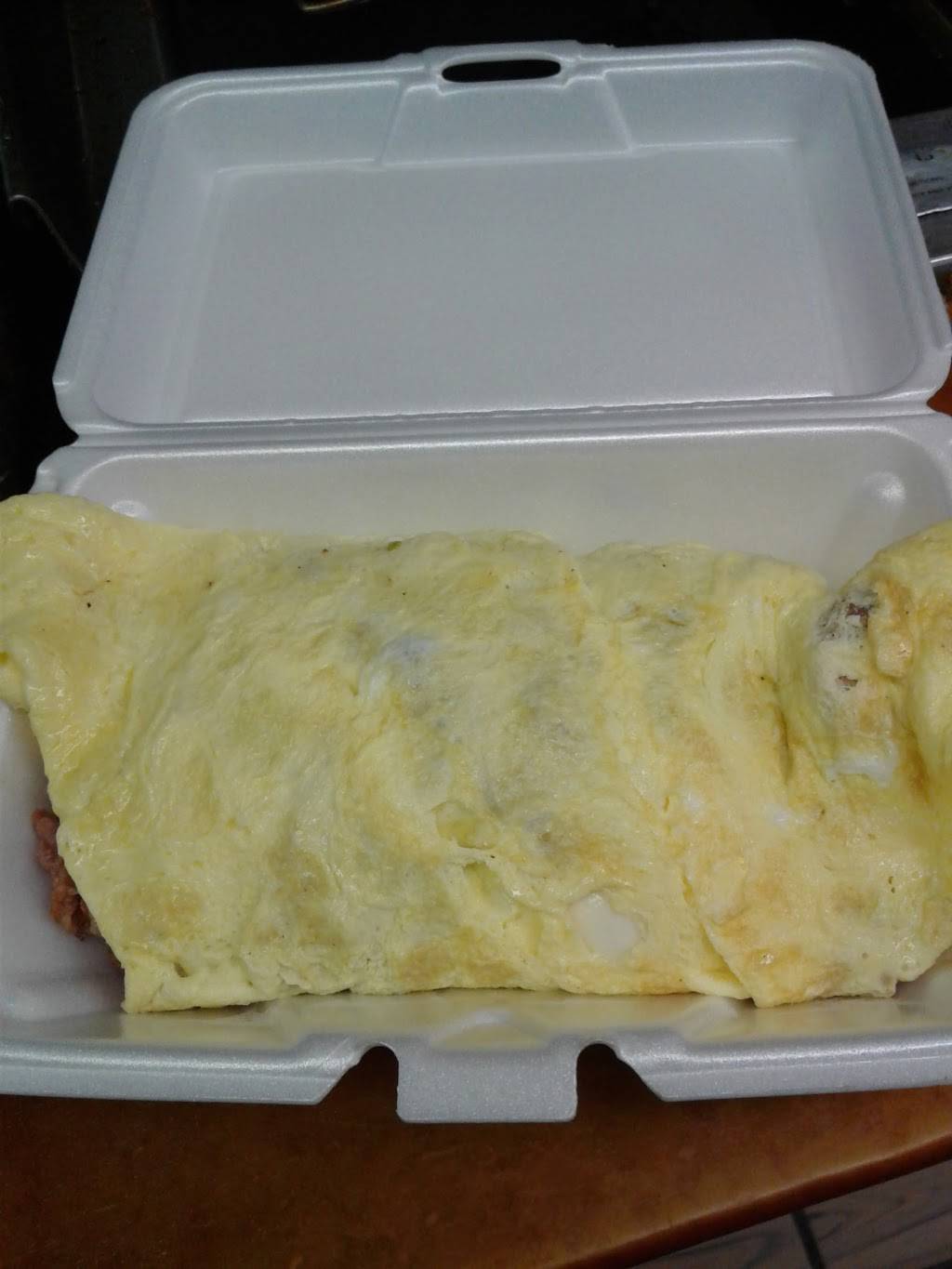 Grandys Coney Island | restaurant | 13331 14th St, Detroit, MI 48238, USA | 3138683020 OR +1 313-868-3020