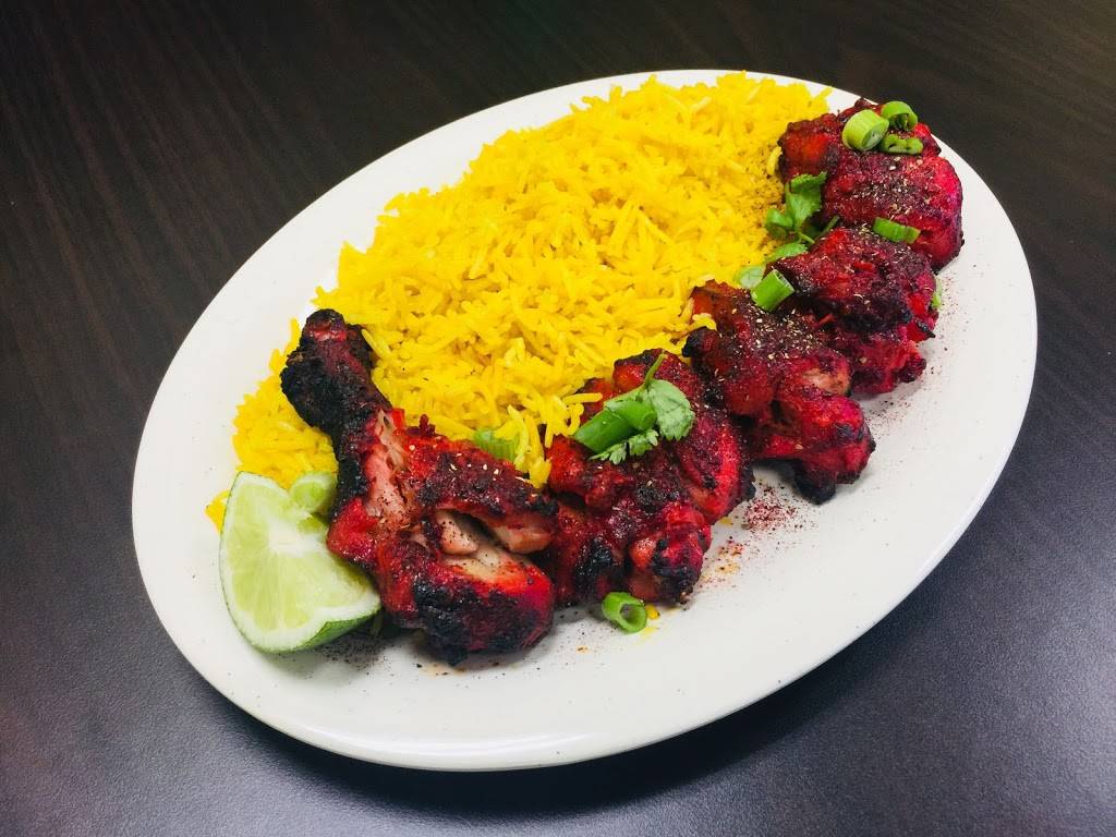 Kabob House | restaurant | 14631 Beechnut St a, Houston, TX 77083, USA | 2818098123 OR +1 281-809-8123