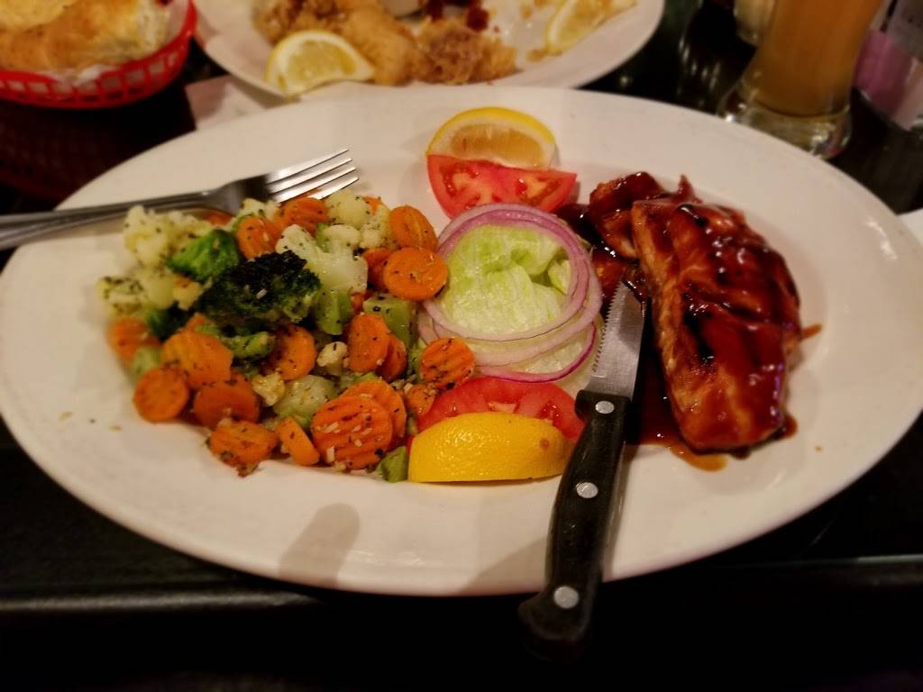 Little Bite of Italy | restaurant | 15456 N 99th Ave, Sun City, AZ 85351, USA | 6239723311 OR +1 623-972-3311